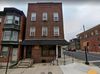 301 N 9th St photo